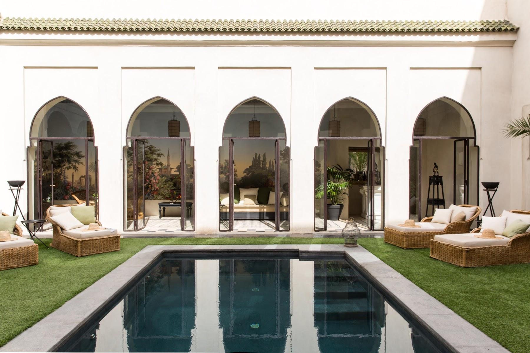 Riad Tarabel 8