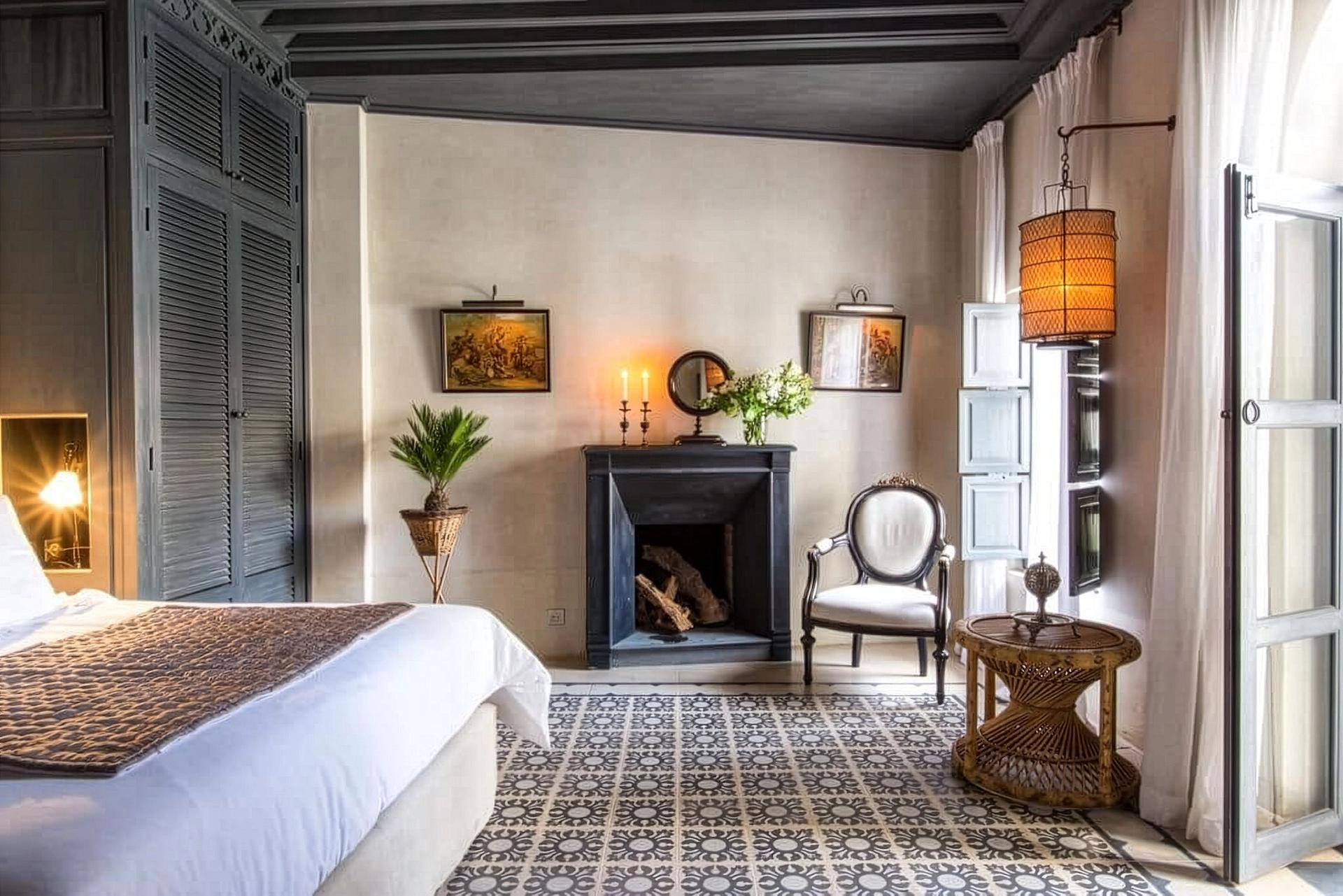 Riad Tarabel 9