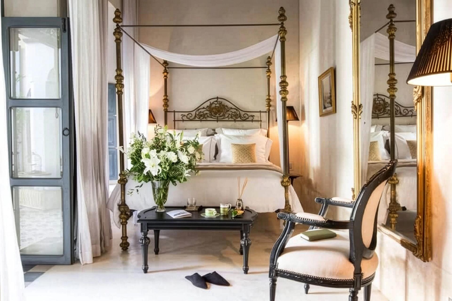 Riad Tarabel 10