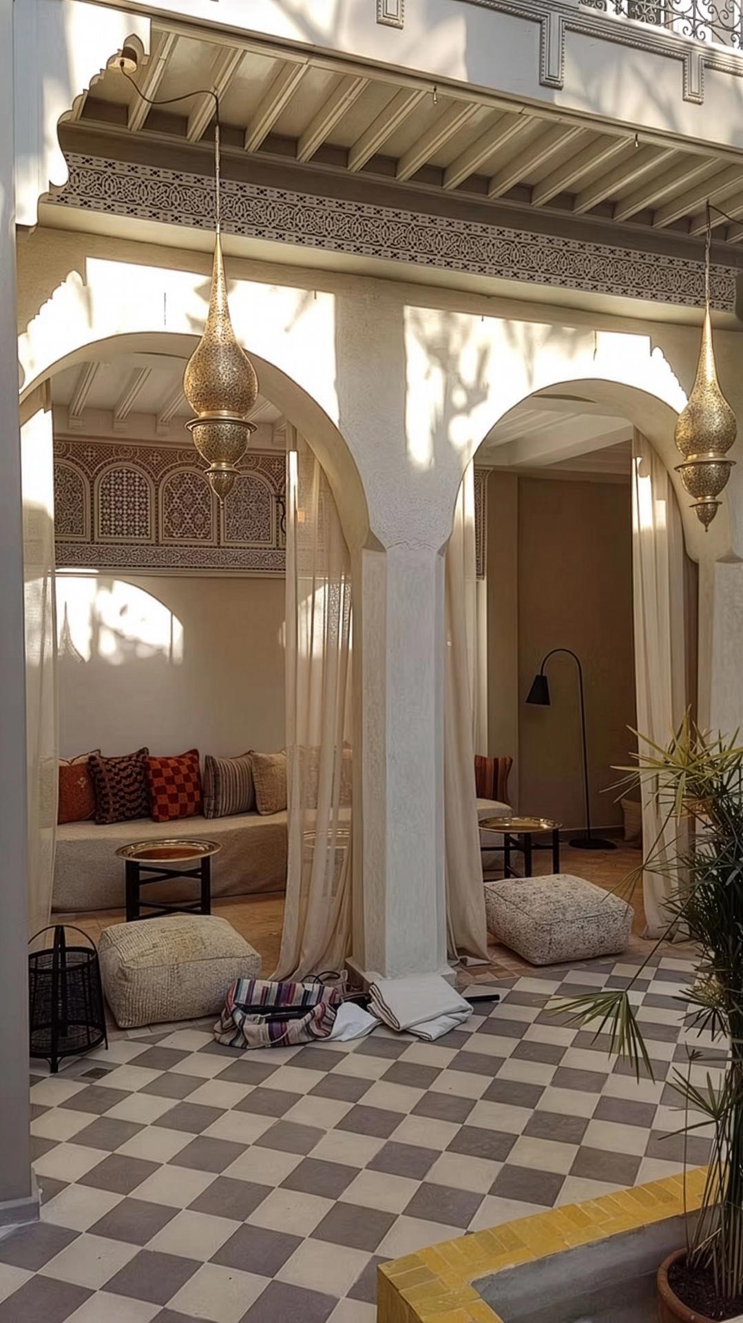 Riad XO 2