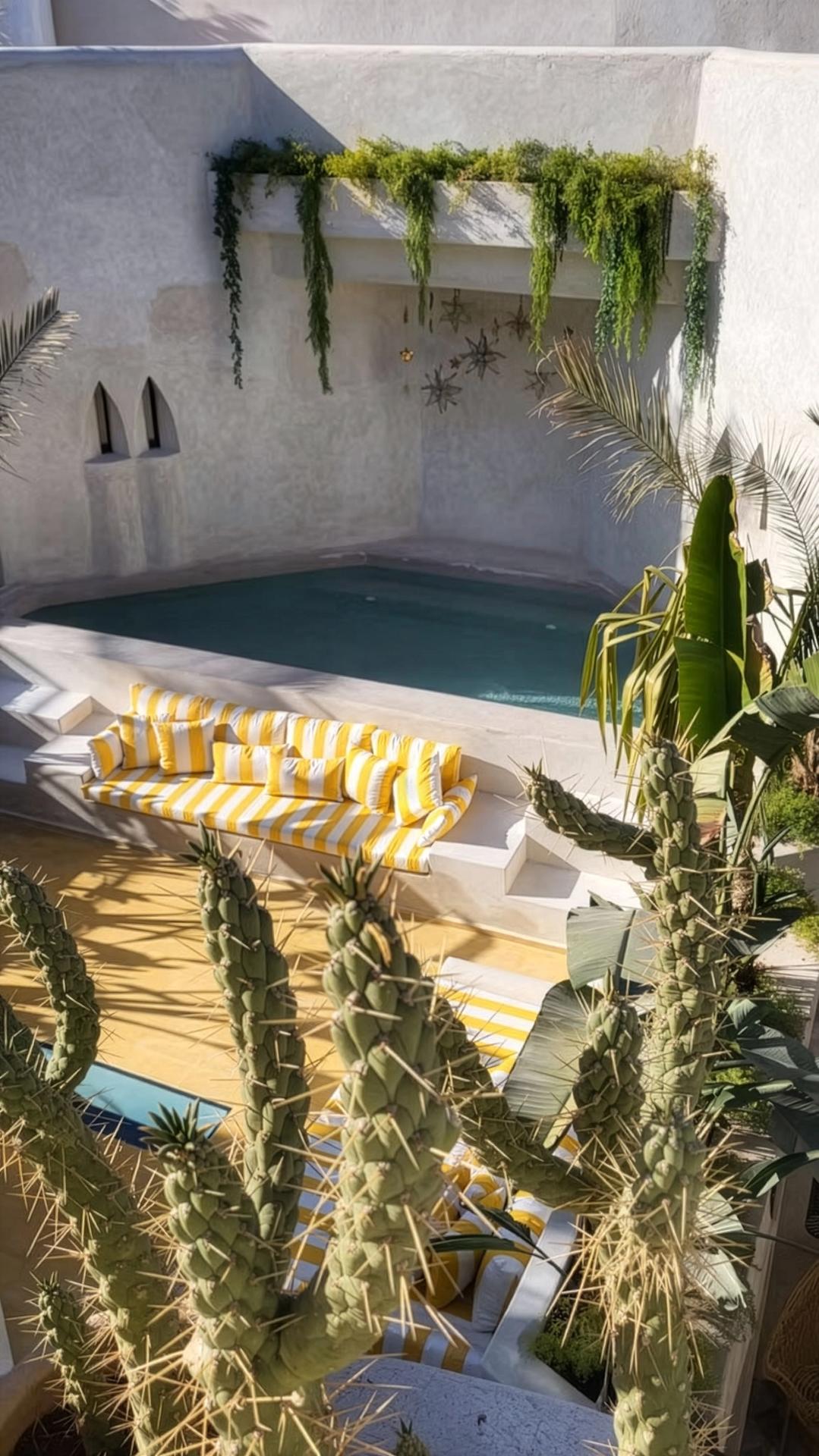 Riad XO 3