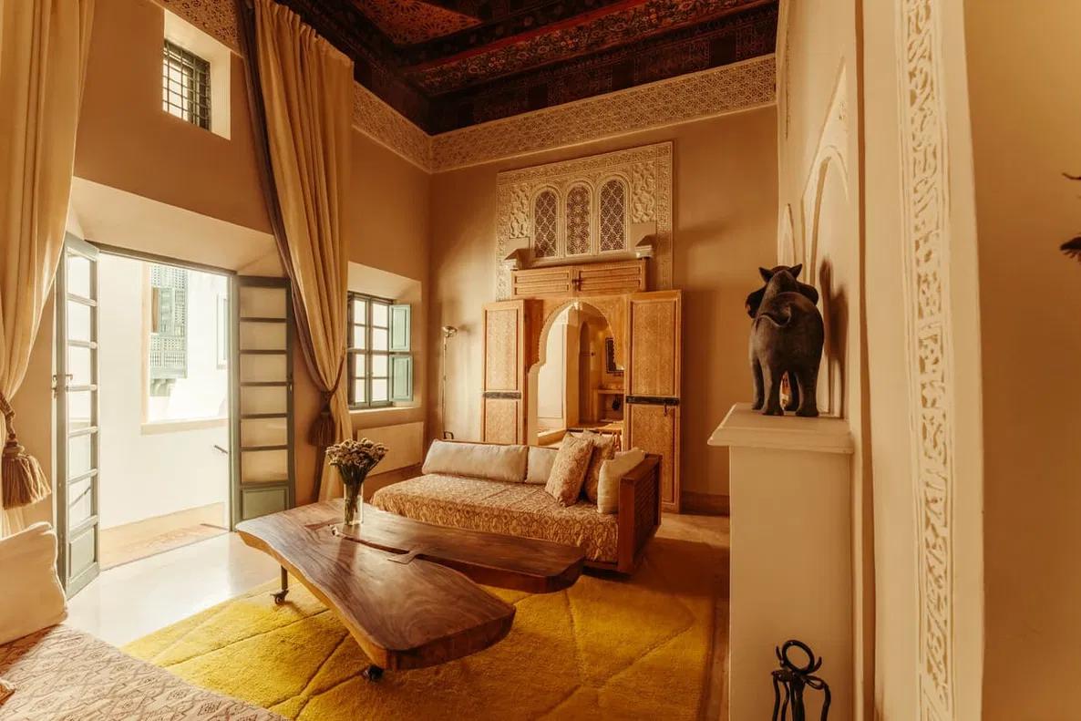 Ryad Dyor 20