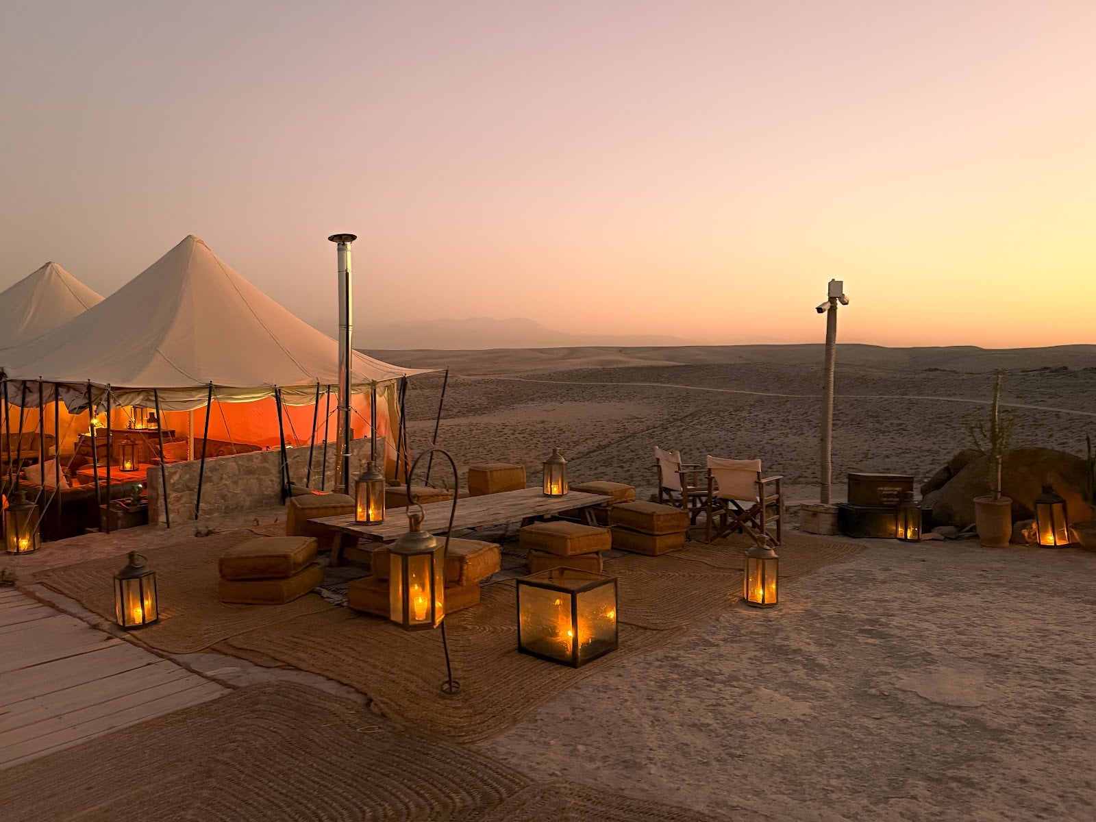 Scarabeo Camp 8