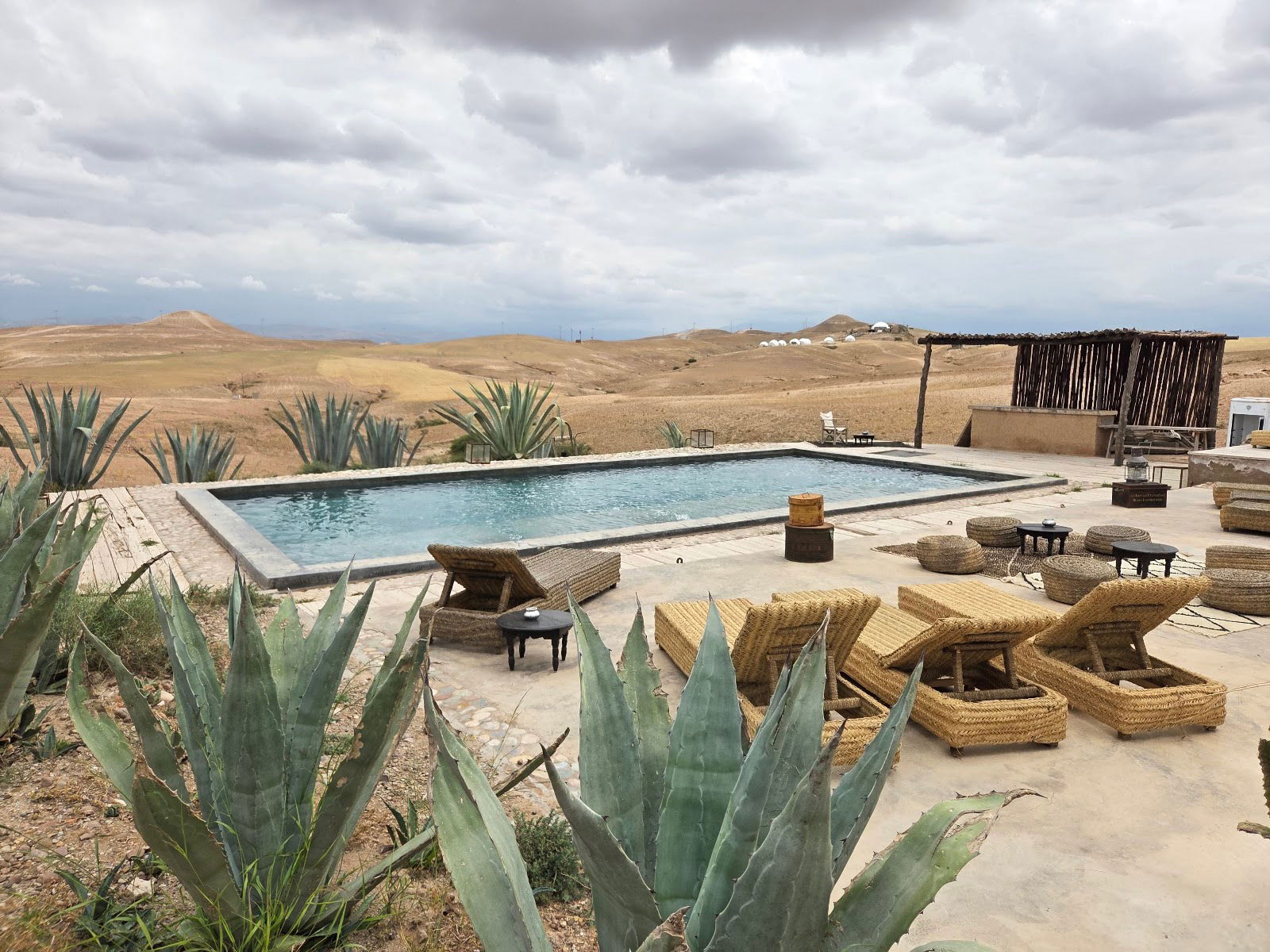 Scarabeo Camp 2