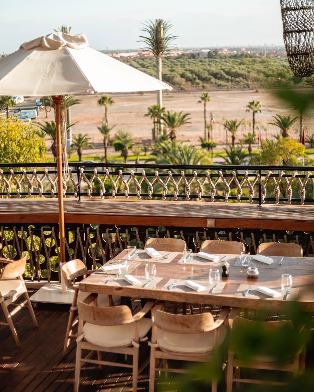 @nobumarrakech