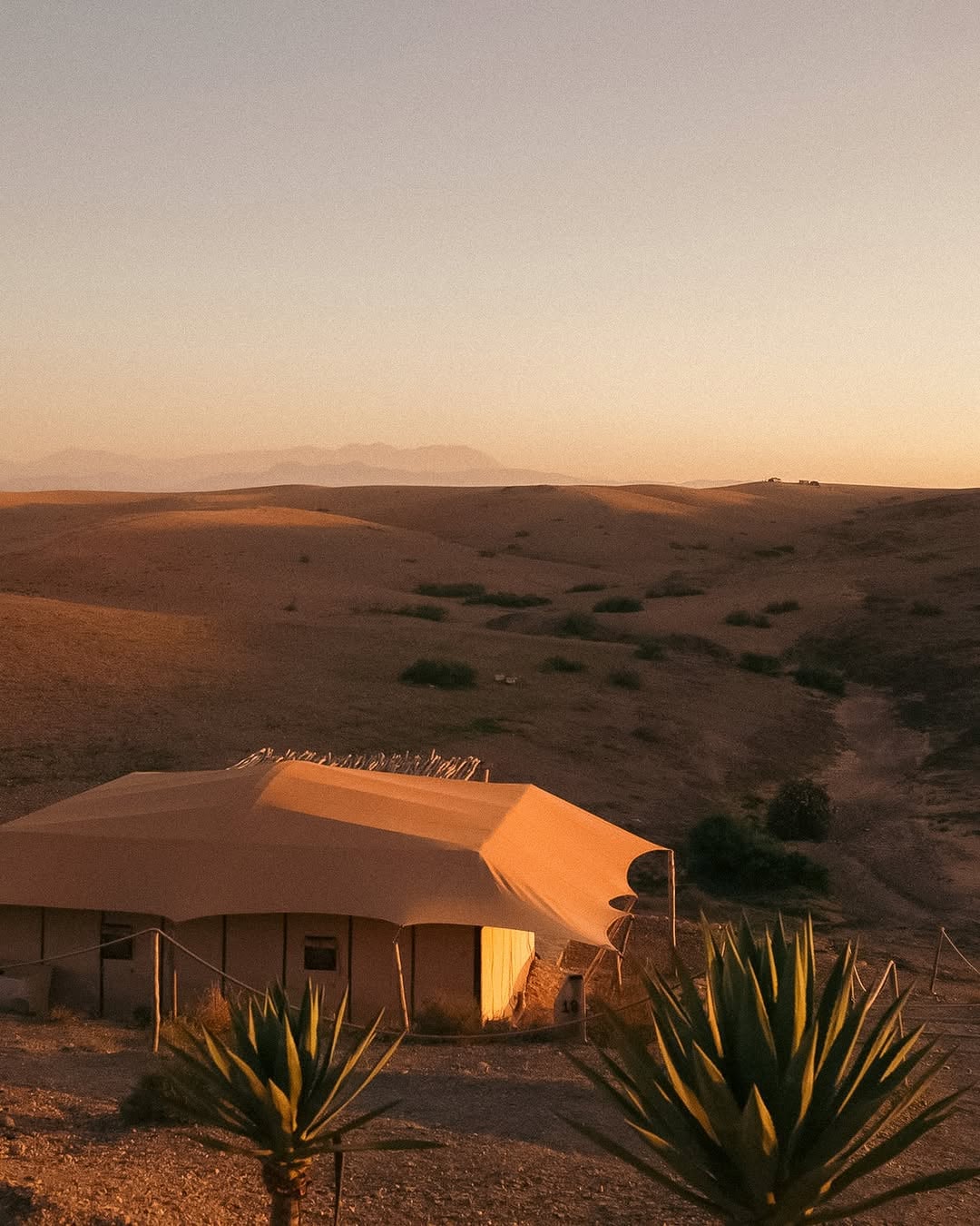 📸 @habitascaravanagafay