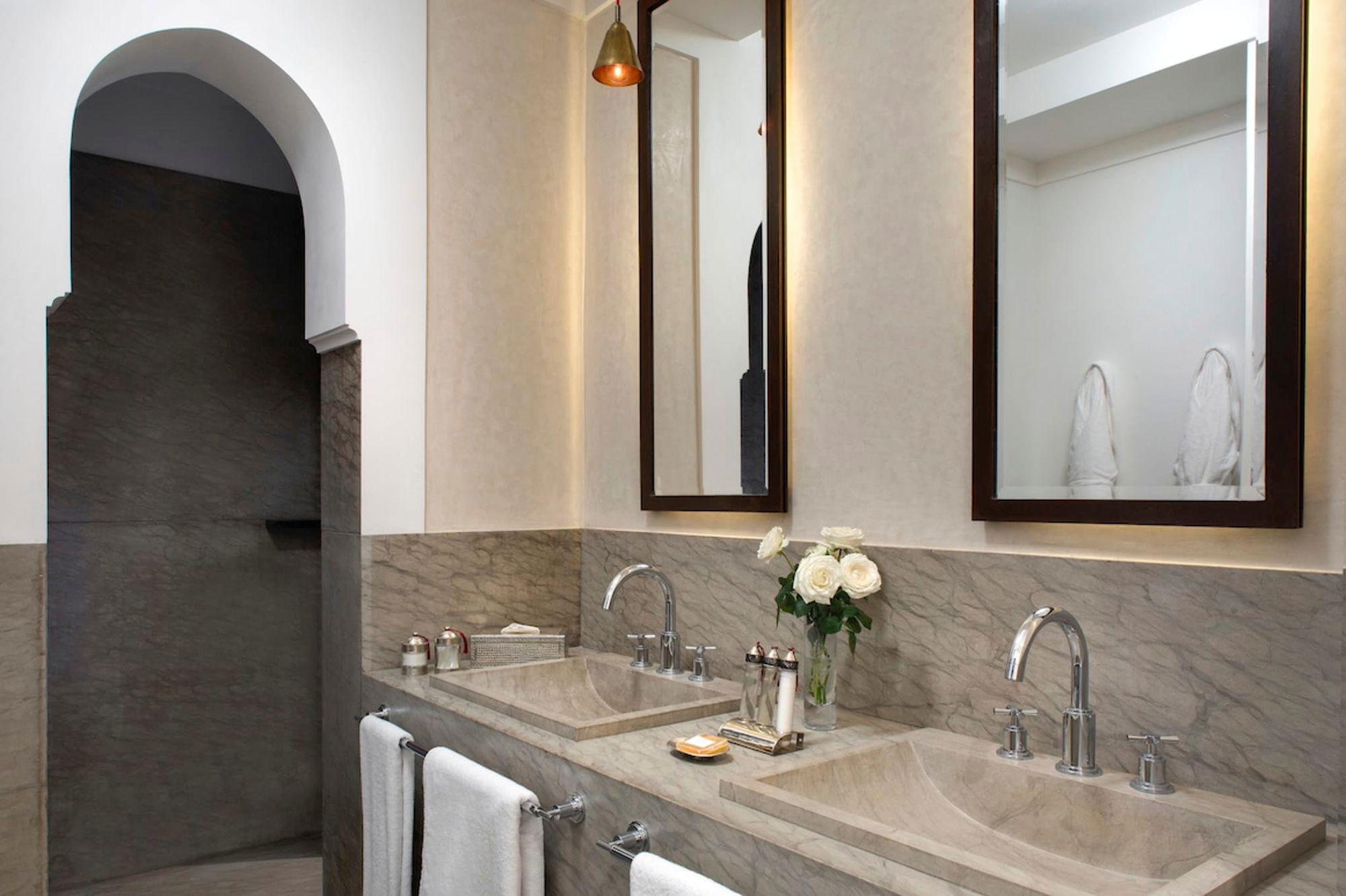 Riad Antara 12