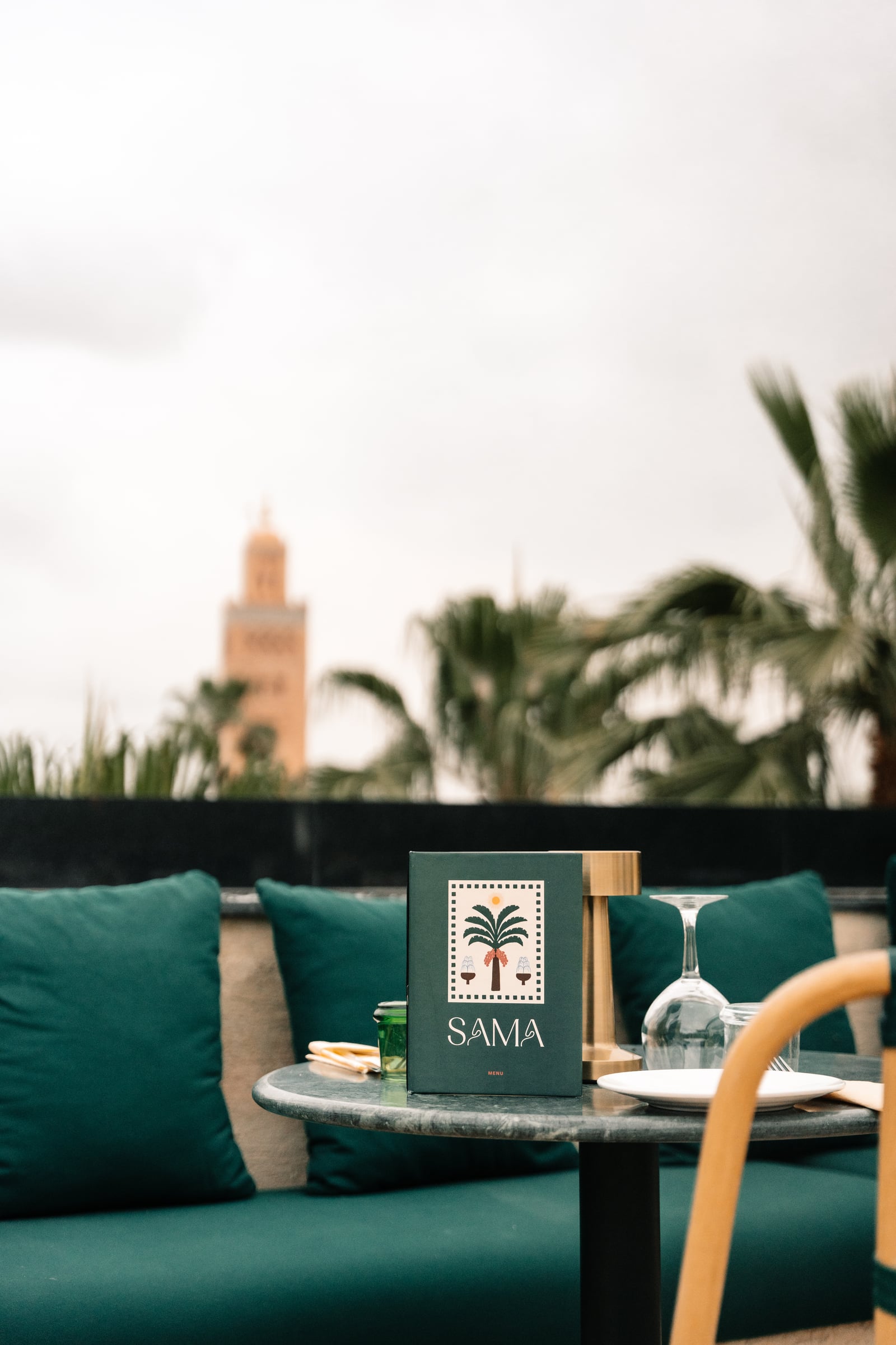 SAMA Rooftop 9