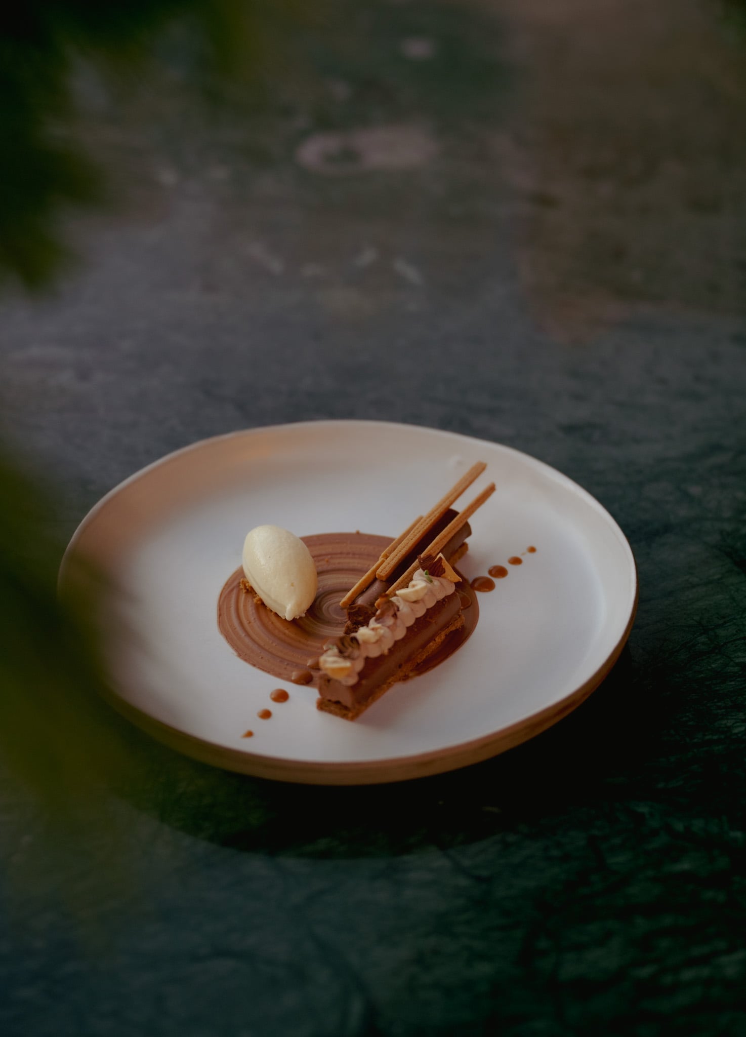Noujoum at Izza 23