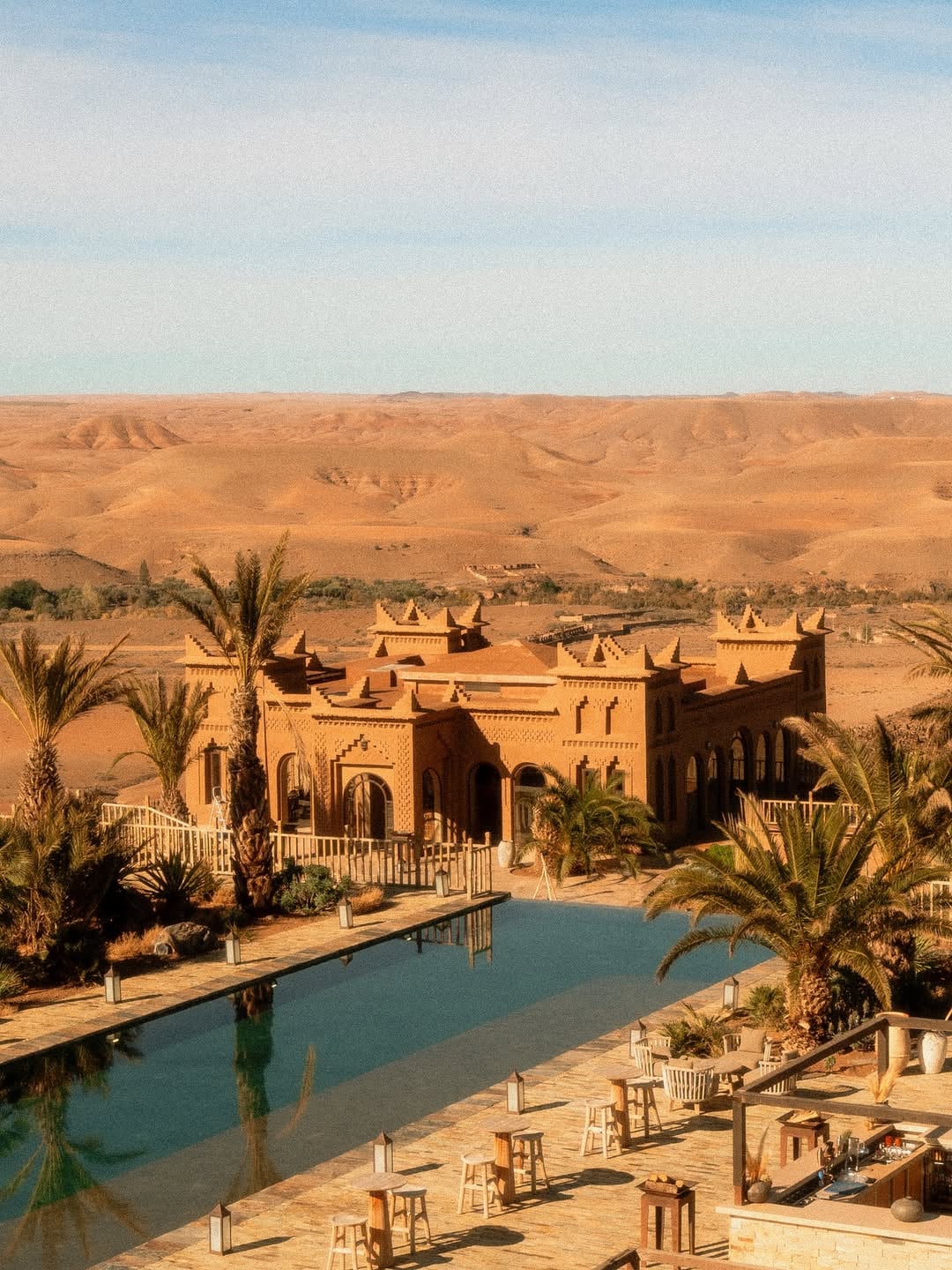 Kasbah d'If