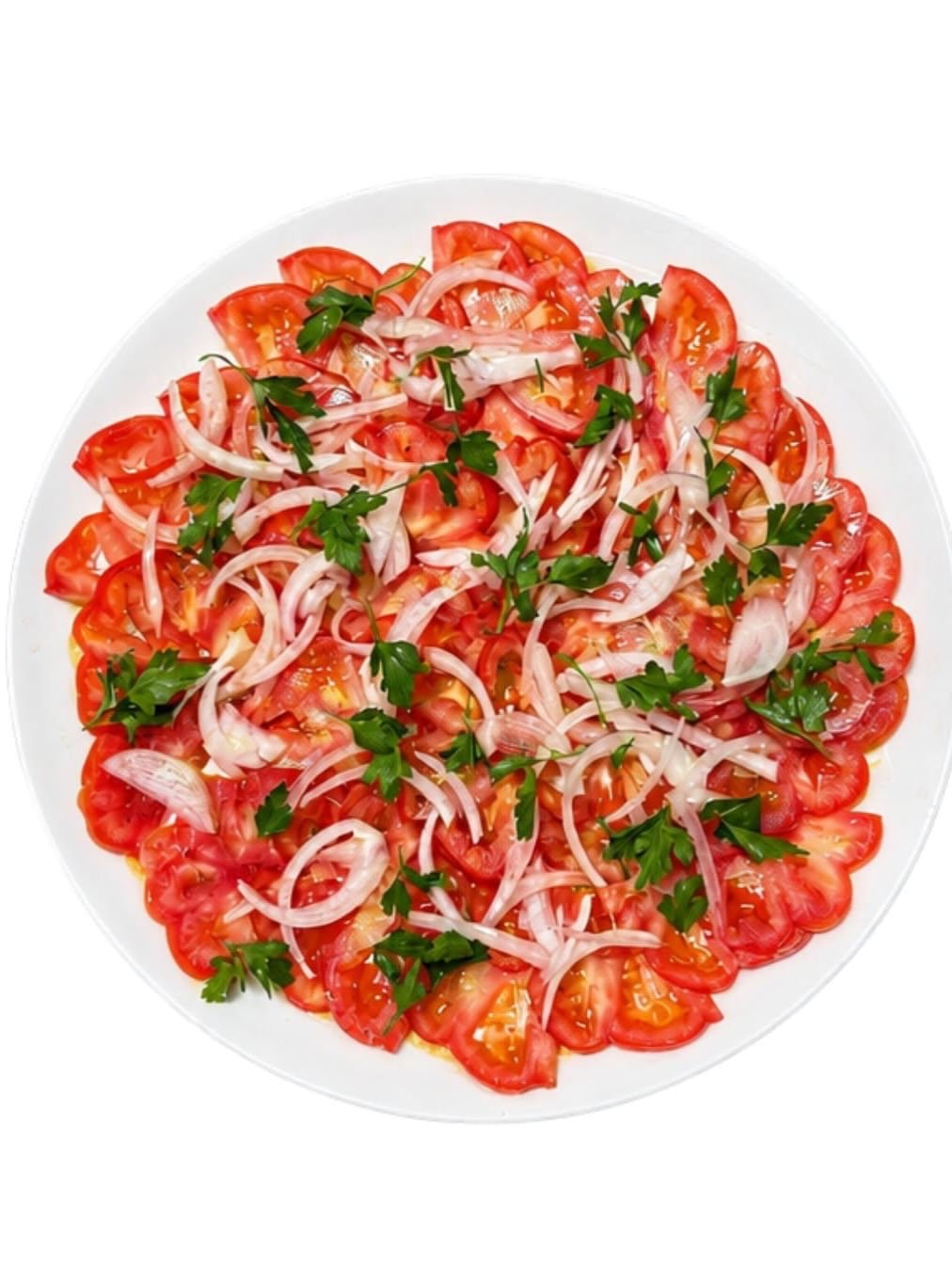 A dish by Miguel Angel Luna. Courtesy Jnane Tamsna