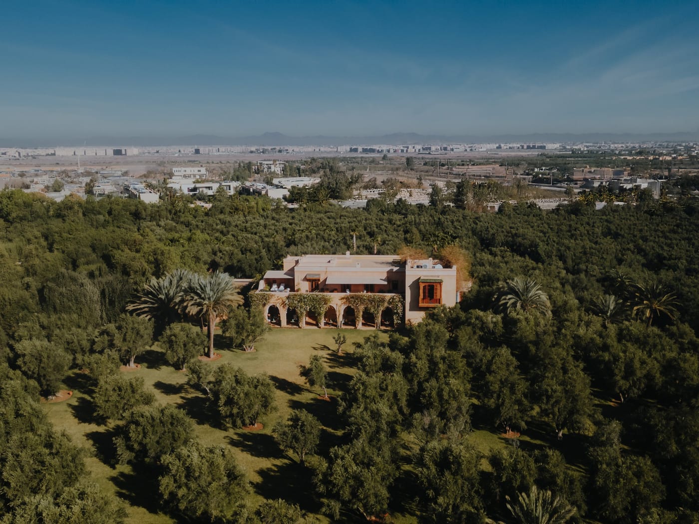 Casa Memoria