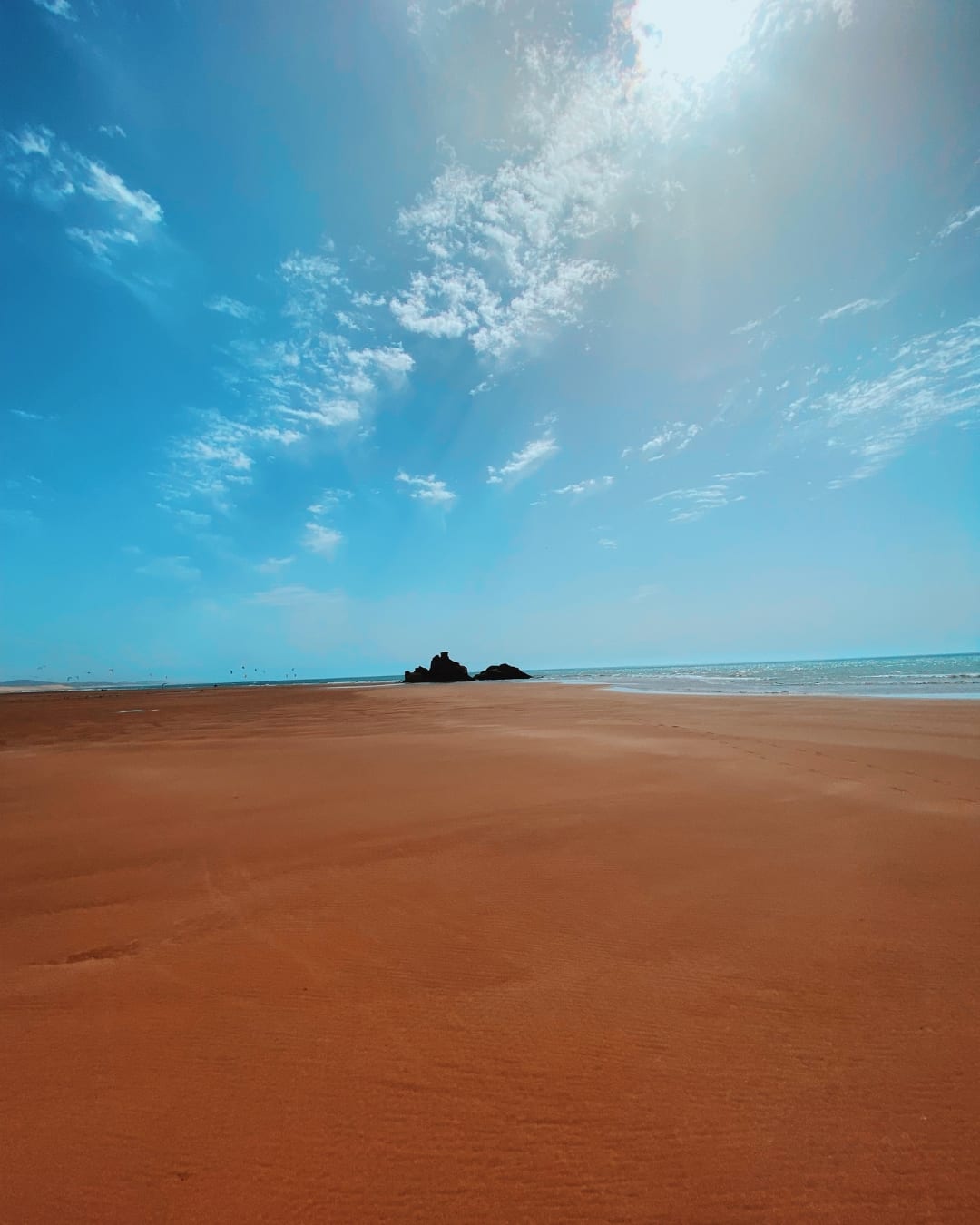 Essaouira