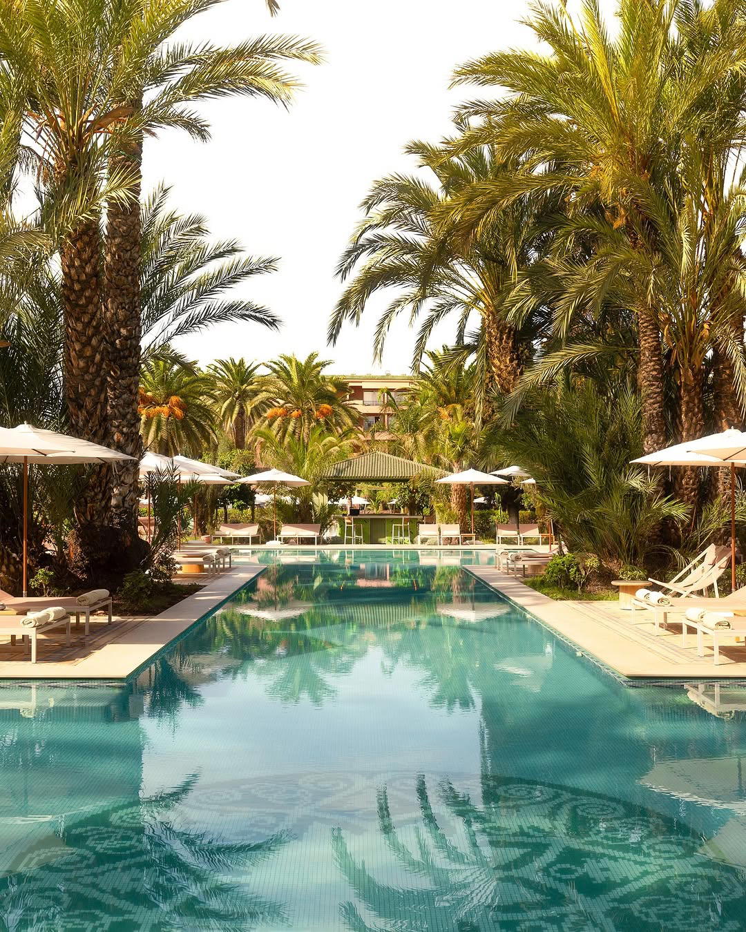 Sofitel - Credit to Aurélien Cubeddu