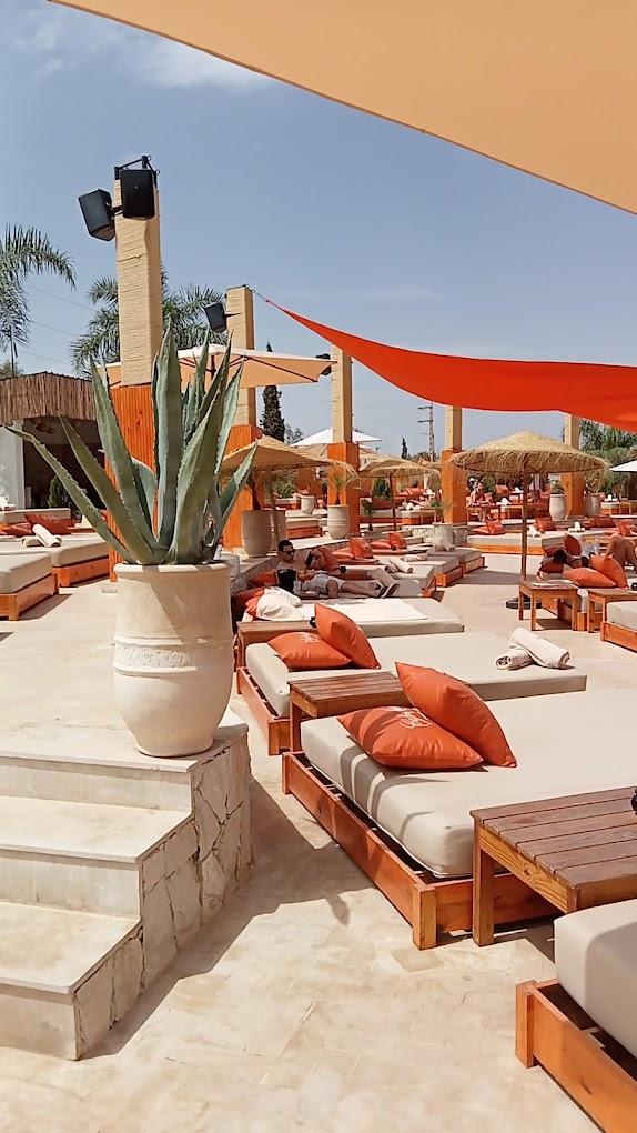 Café del Mar 7