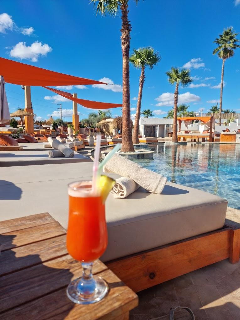 Café del Mar 9