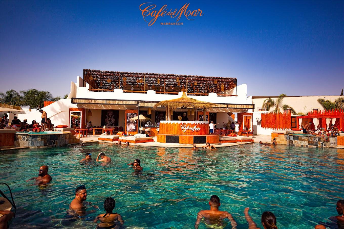 Café del Mar 11