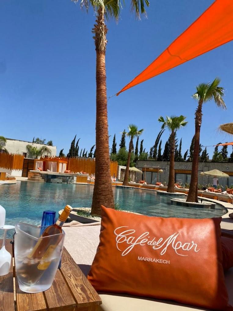 Café del Mar 14
