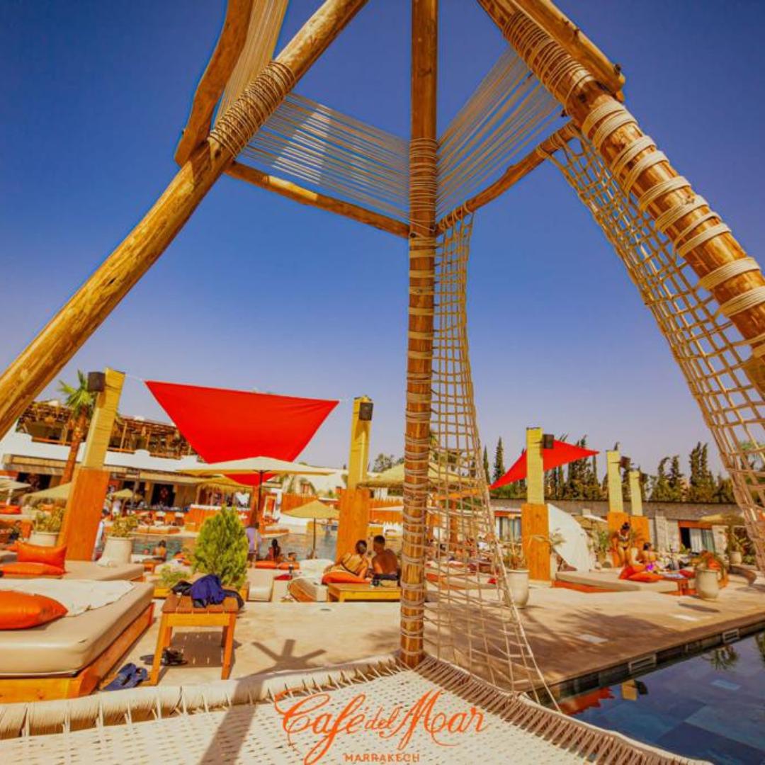 Café del Mar 15