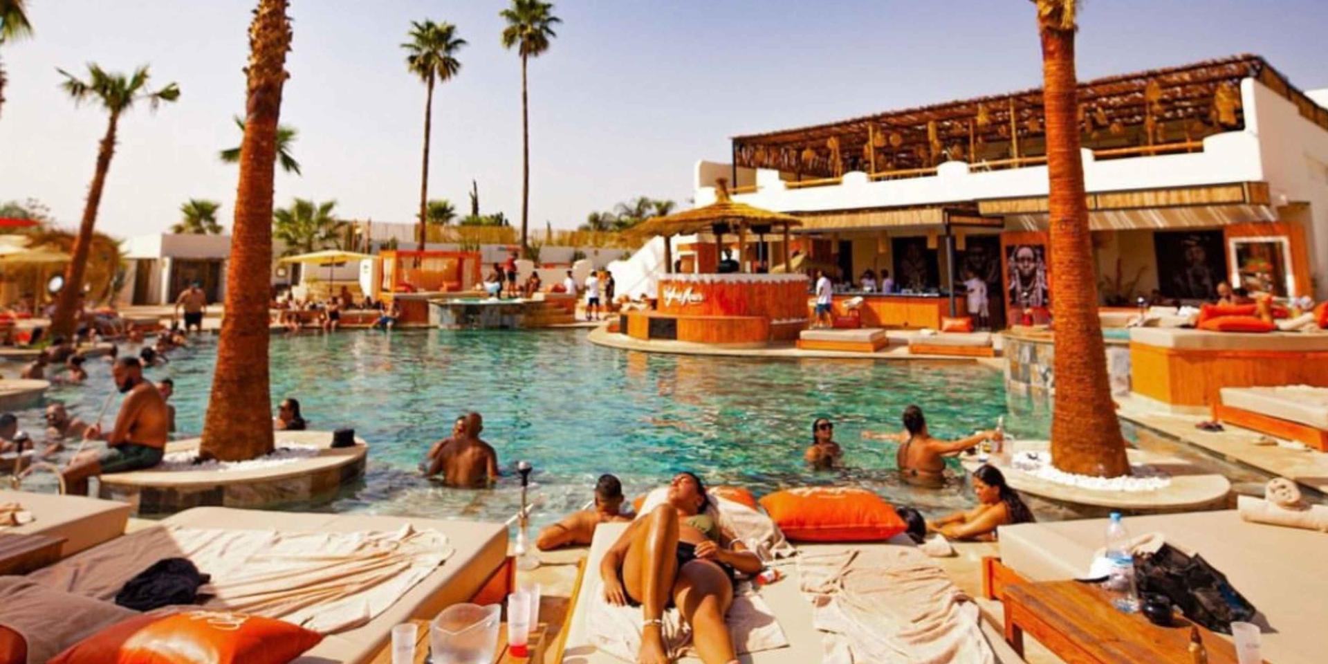 Café del Mar 17