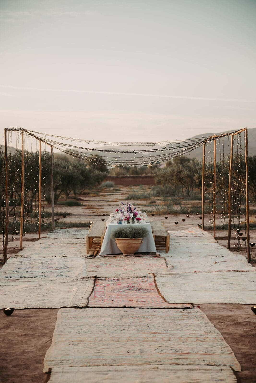 Farasha Farmhouse - Pool 7