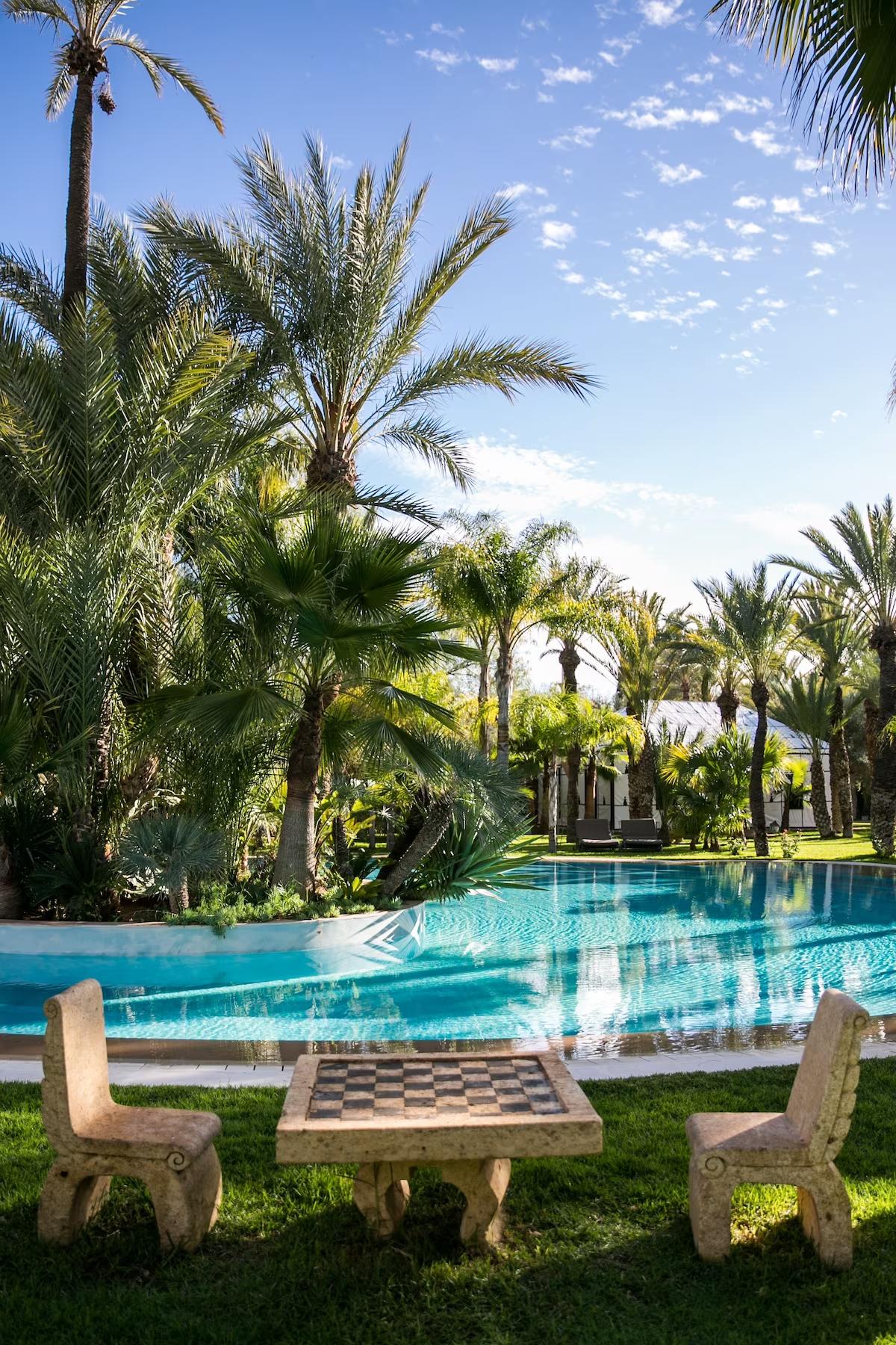 @lodgek.marrakech