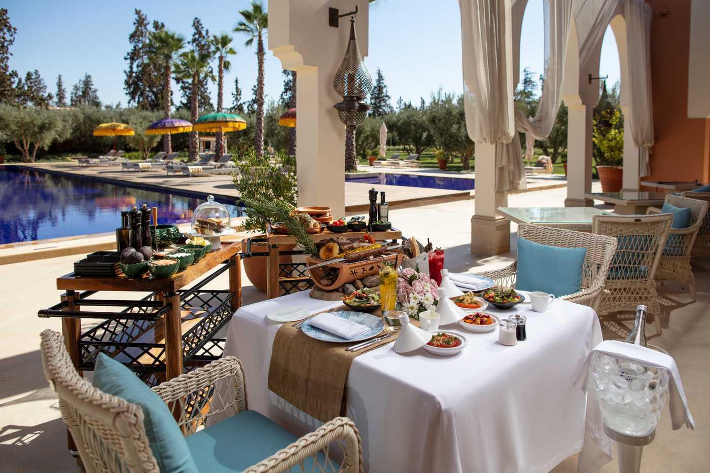 Azur - Oberoi 2