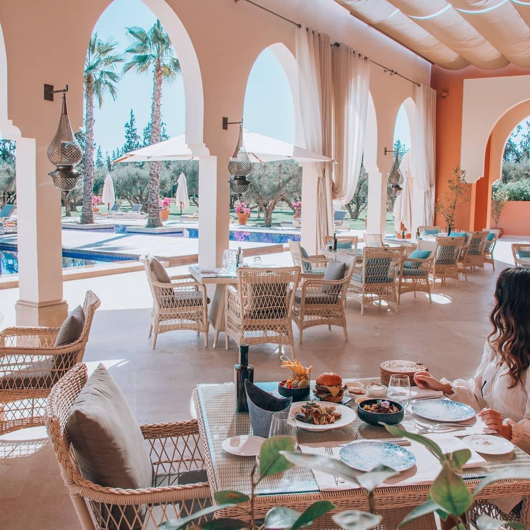 Azur - Oberoi 4