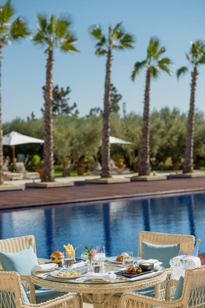 Azur - Oberoi 5