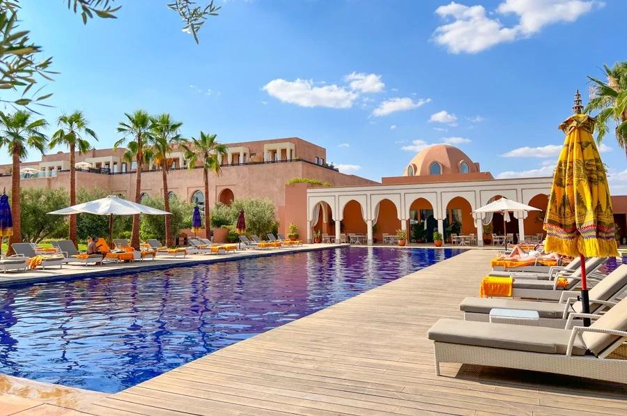 Azur - Oberoi 6