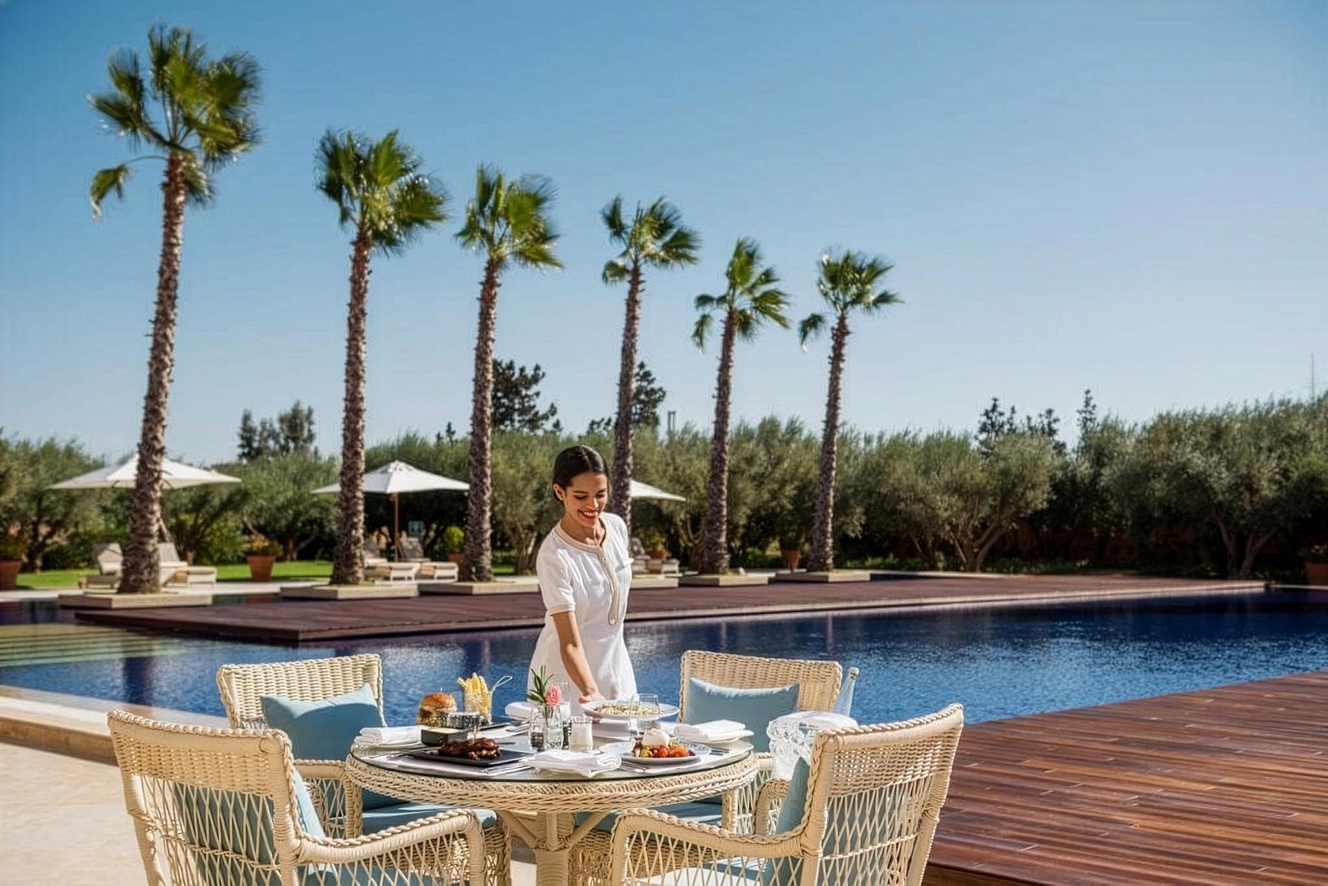 Azur - Oberoi 7