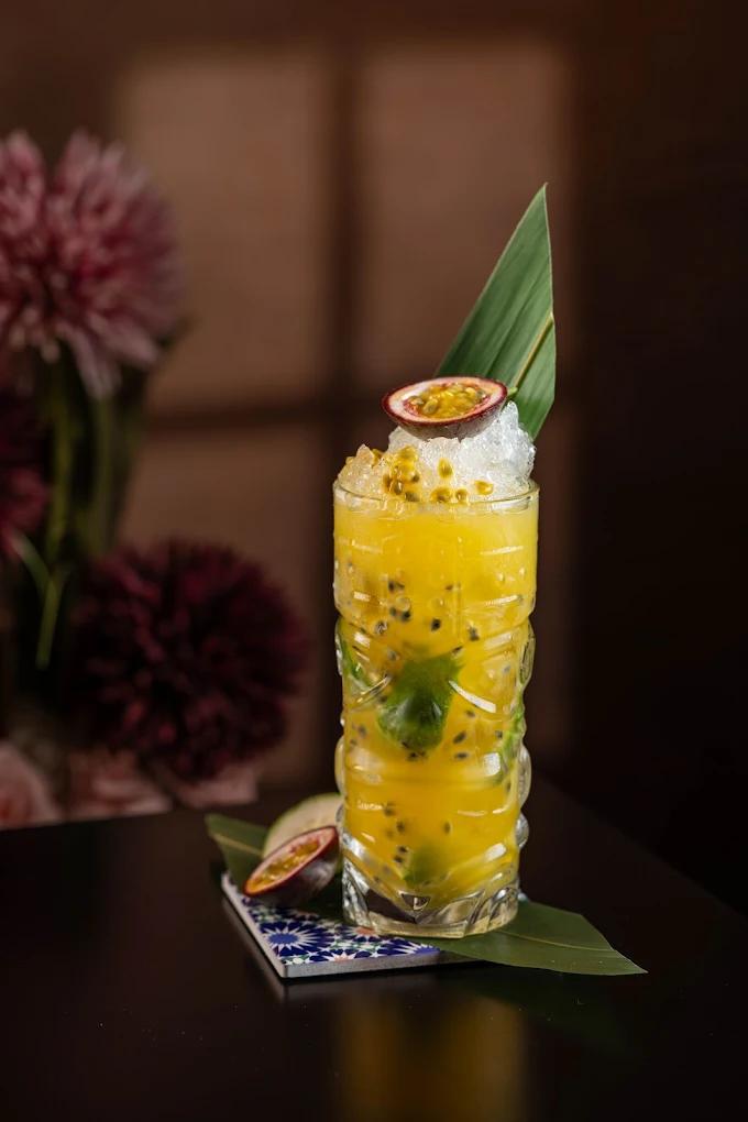 Buddha Bar 3