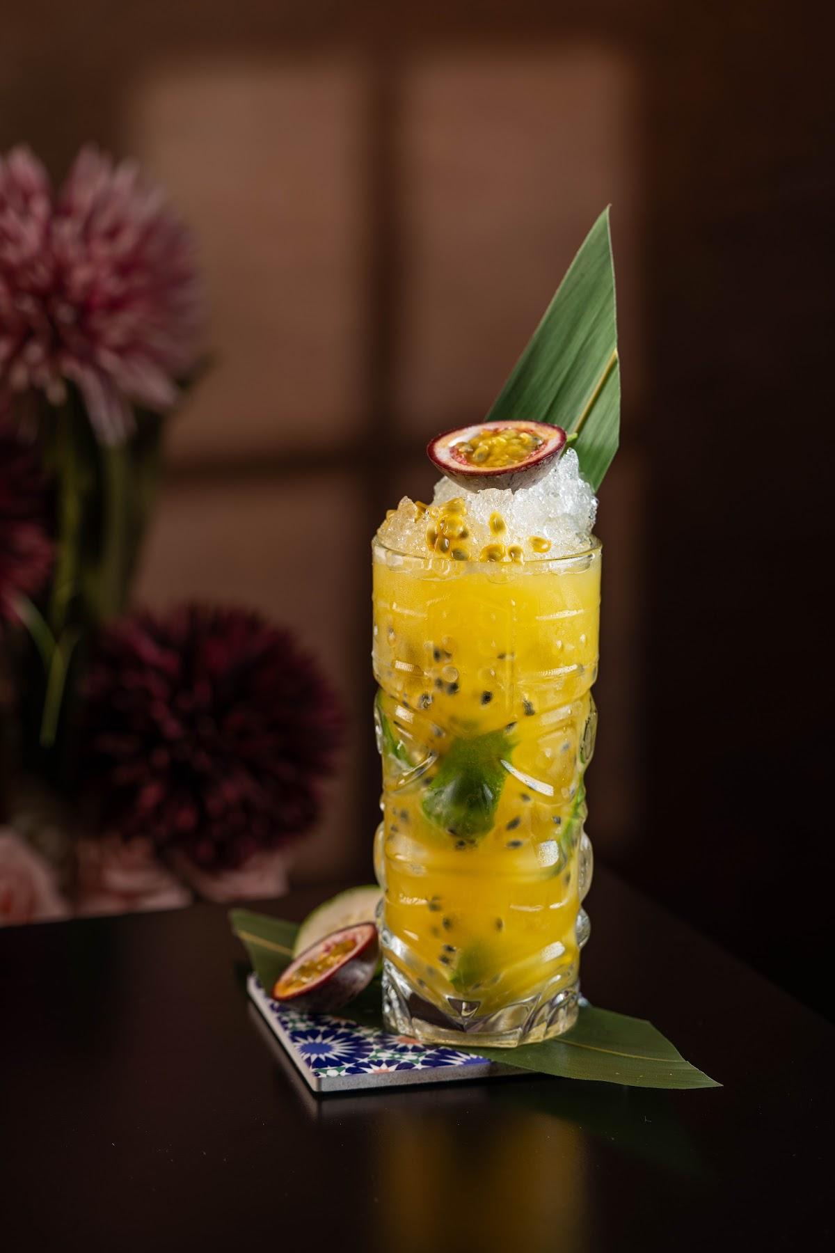 Buddha Bar 9