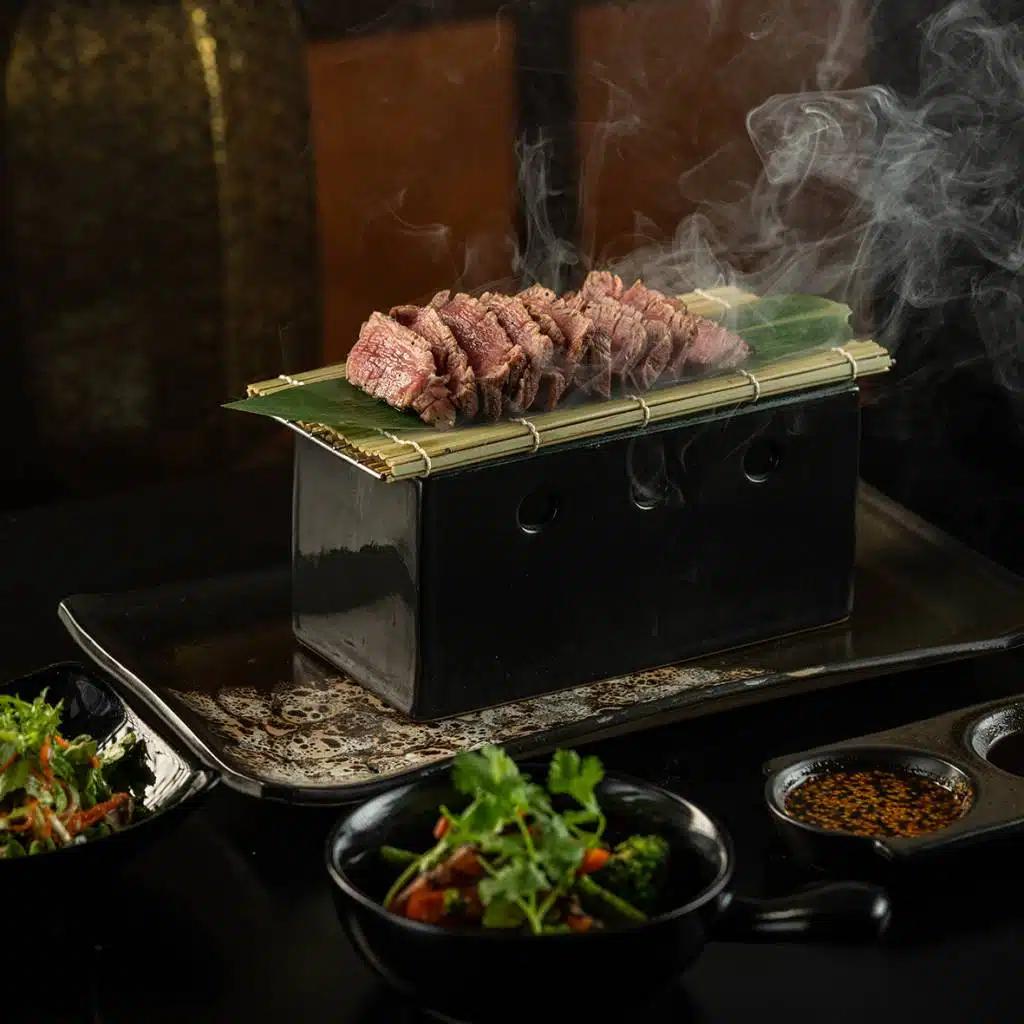Buddha Bar 23