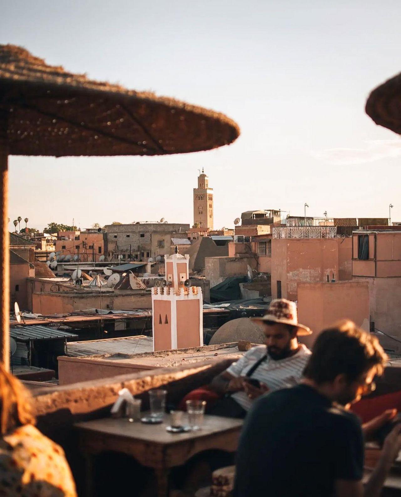 Cafe des epices 3