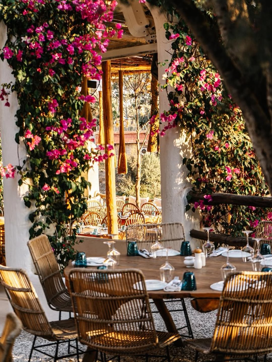 Casa Lalla Takerkoust 4