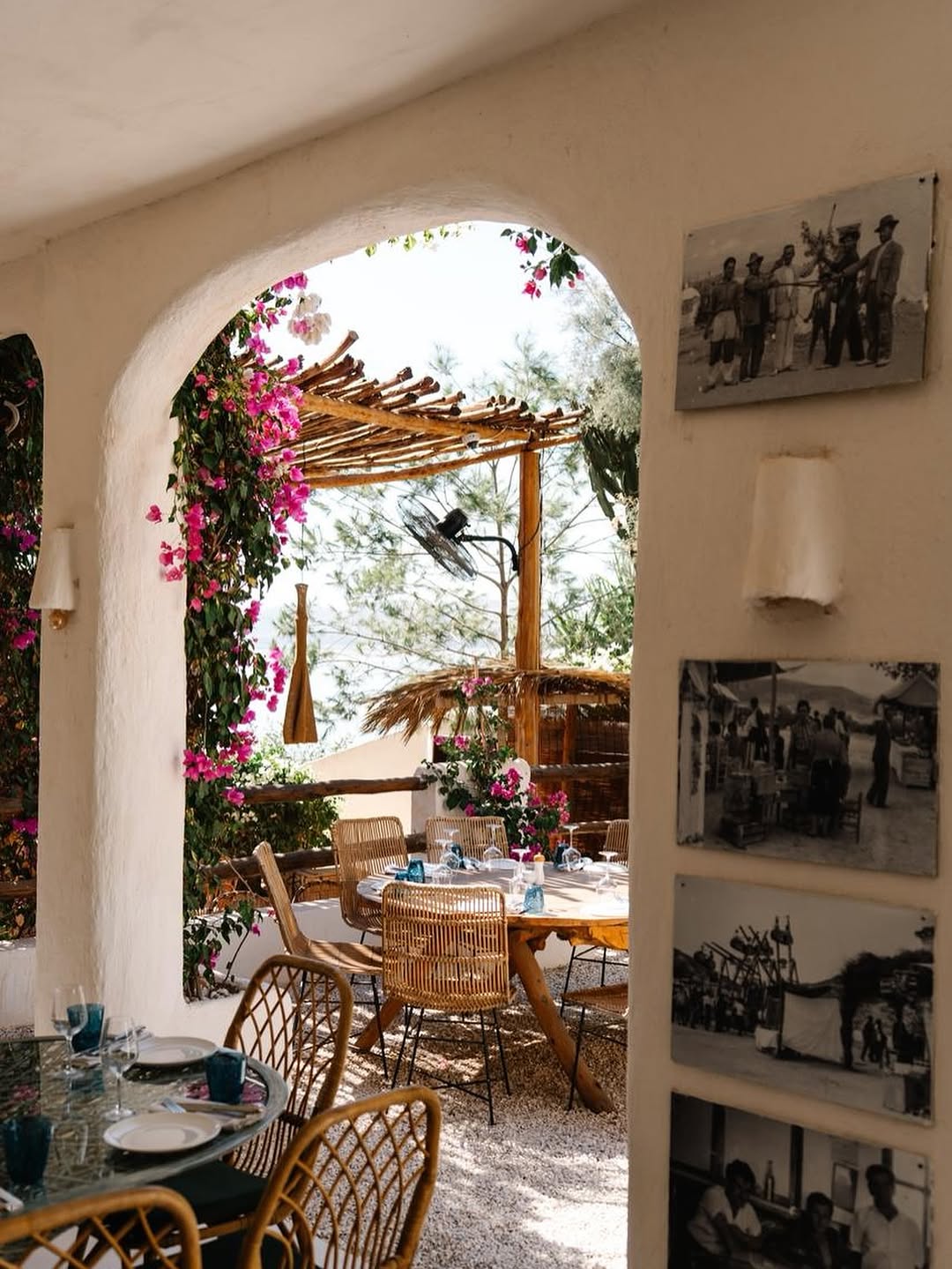 Casa Lalla Takerkoust 3