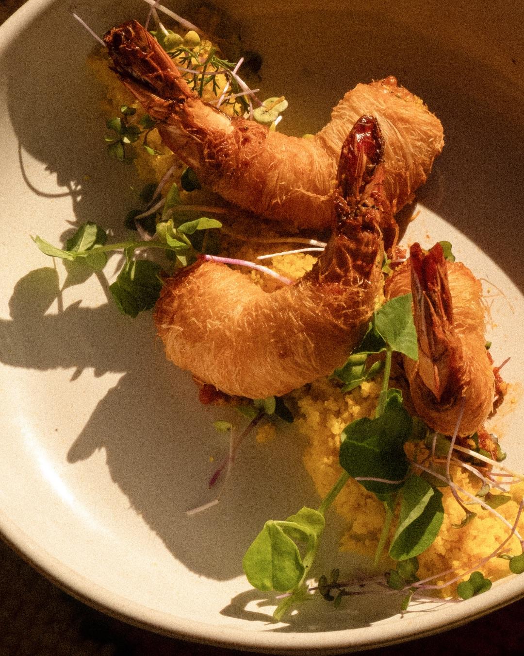 Comptoir Darna 14