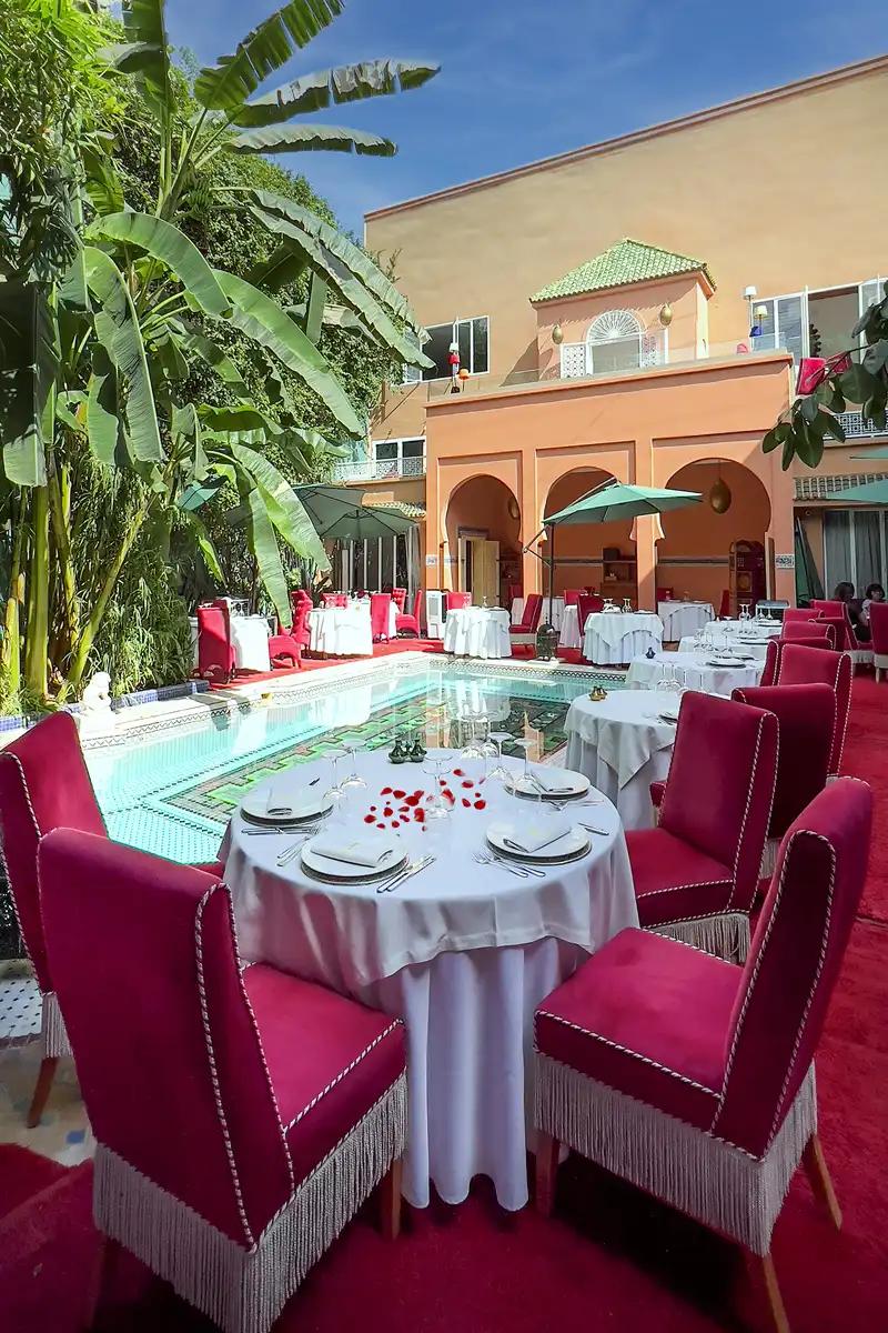 Dar Moha 5