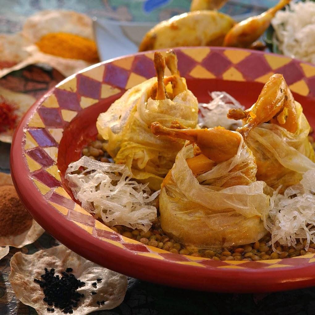 Dar Moha 8