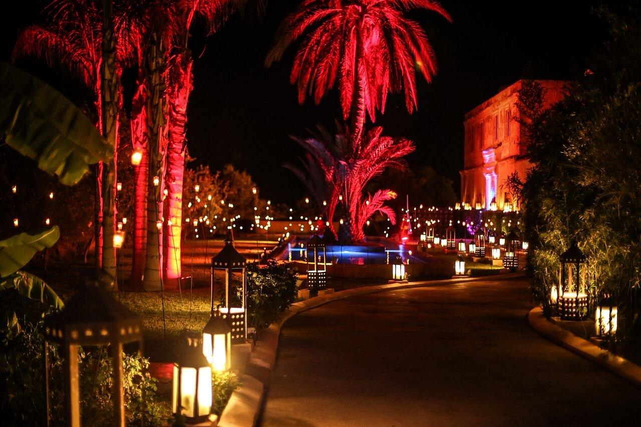 Dar Soukkar 5