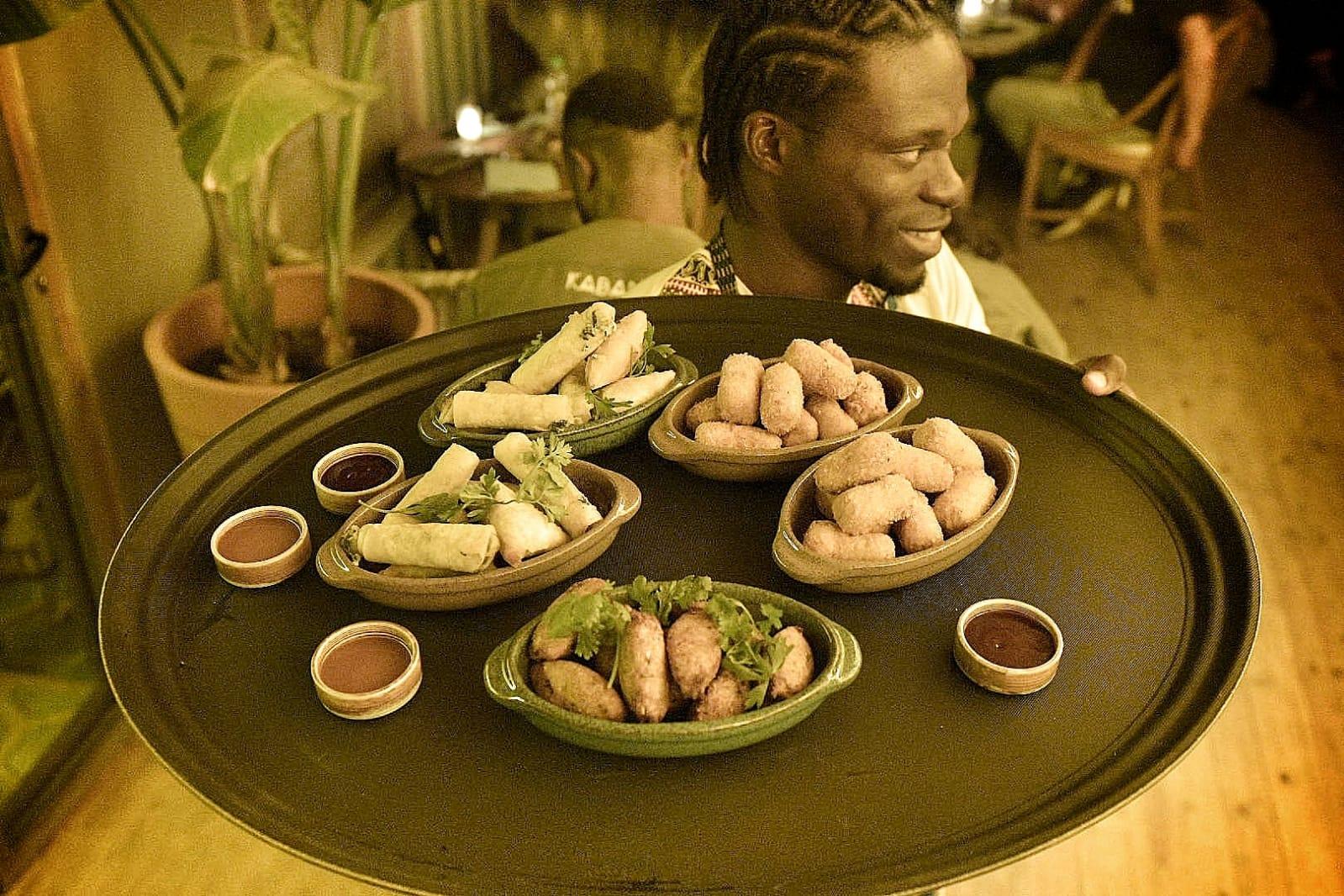 Kabana  11