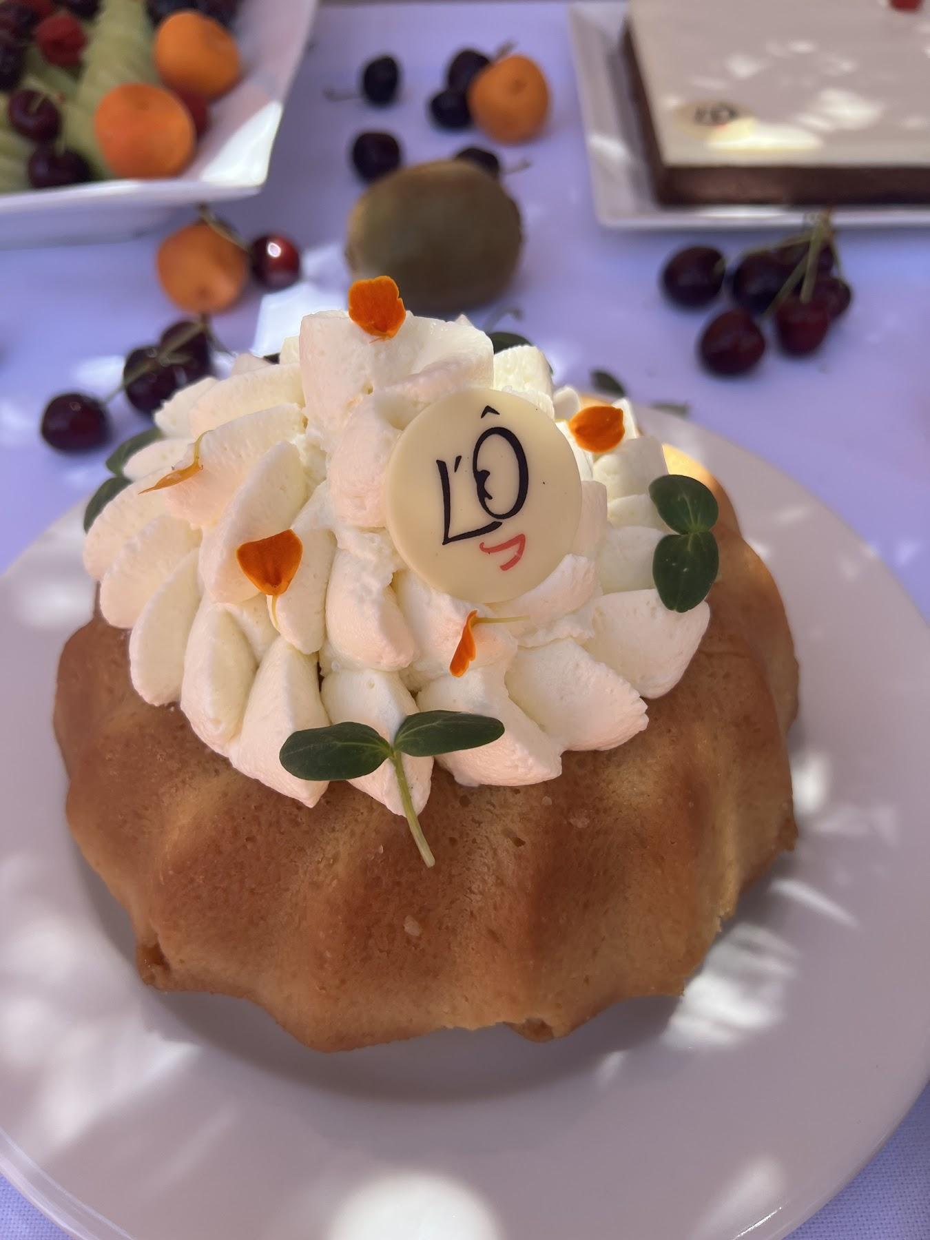 L'Ô à la Bouche 6