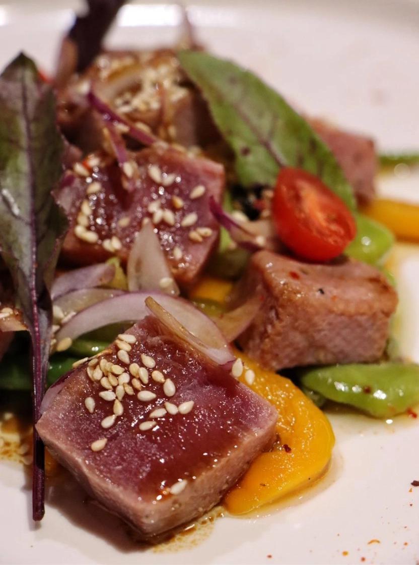 L'Ô à la Bouche 7