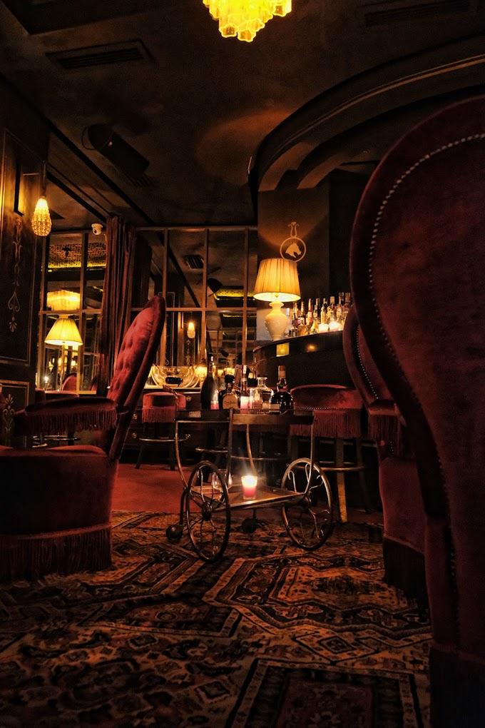 Le Palace 17