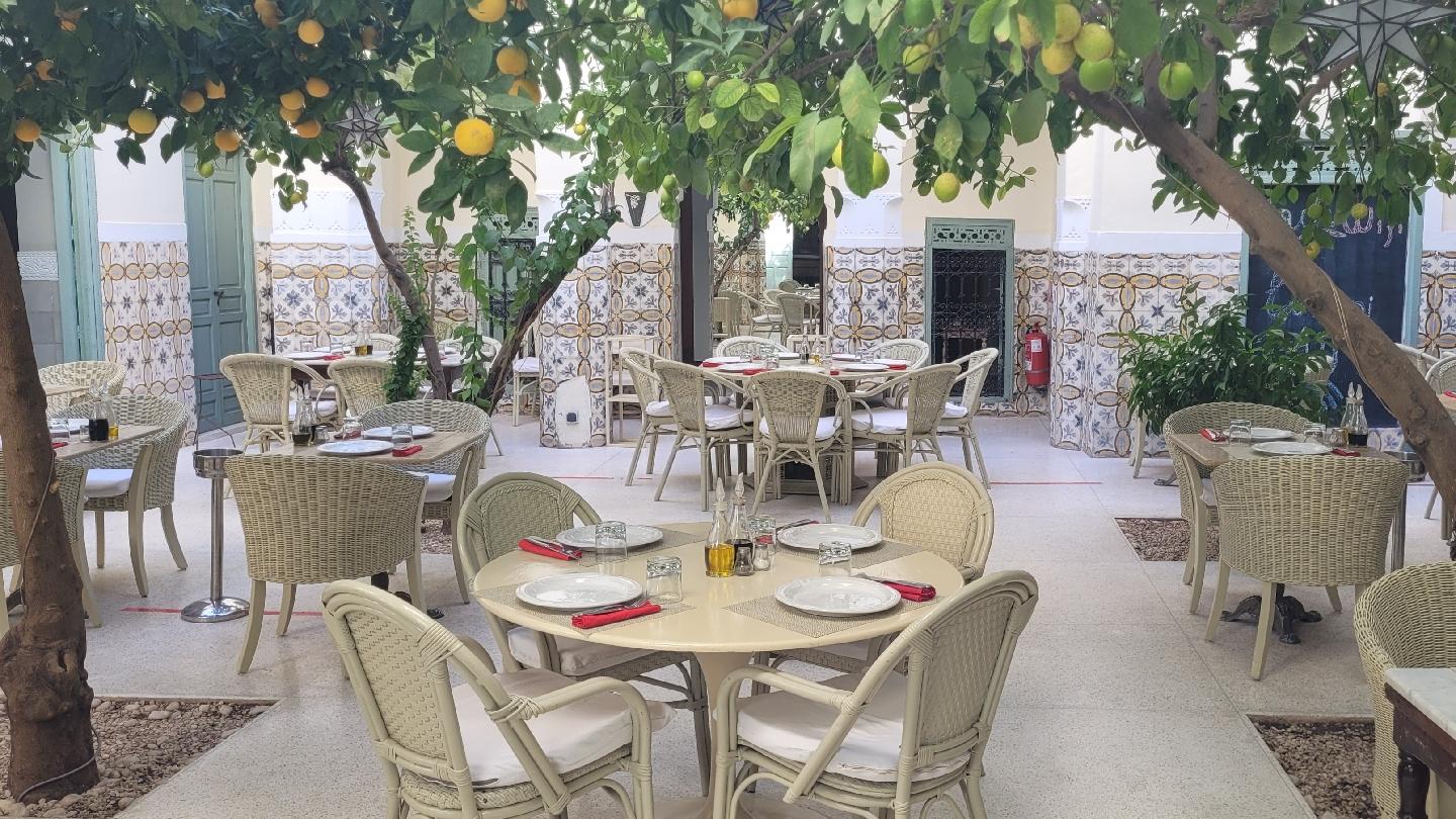 Limoni 2