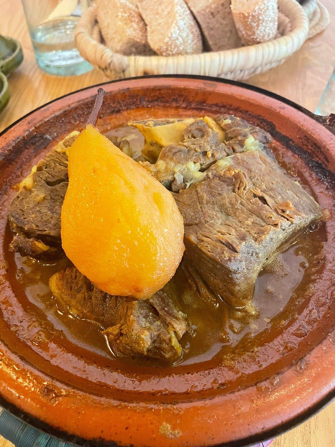 Nakoul Mzian 2