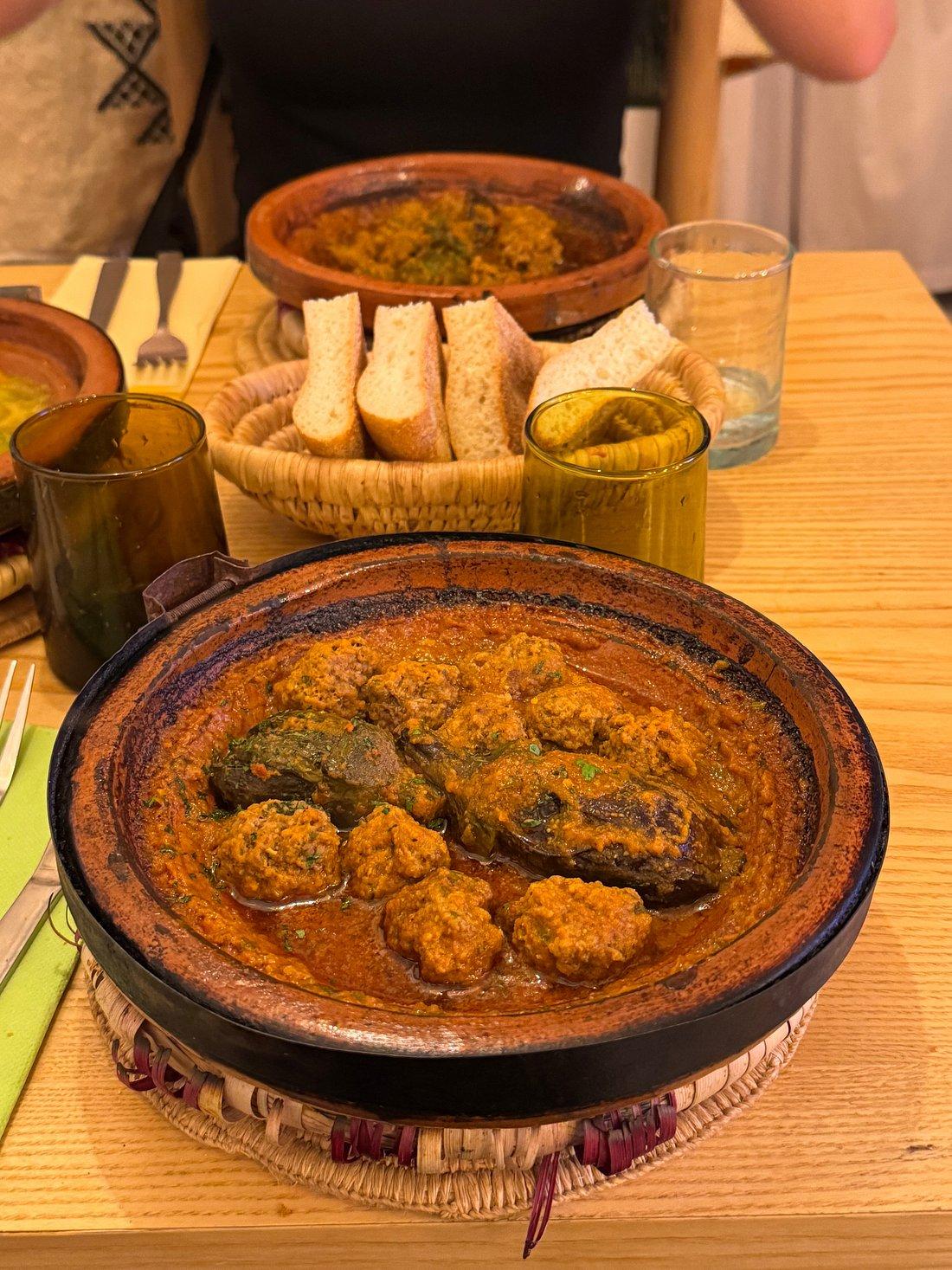 Nakoul Mzian 7