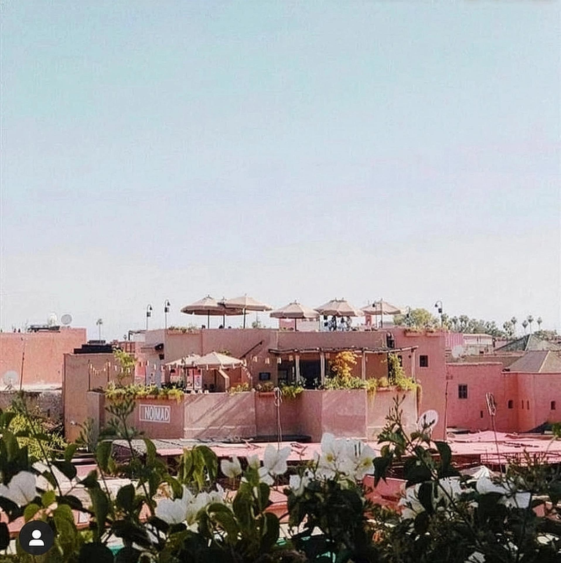 Nomad 15