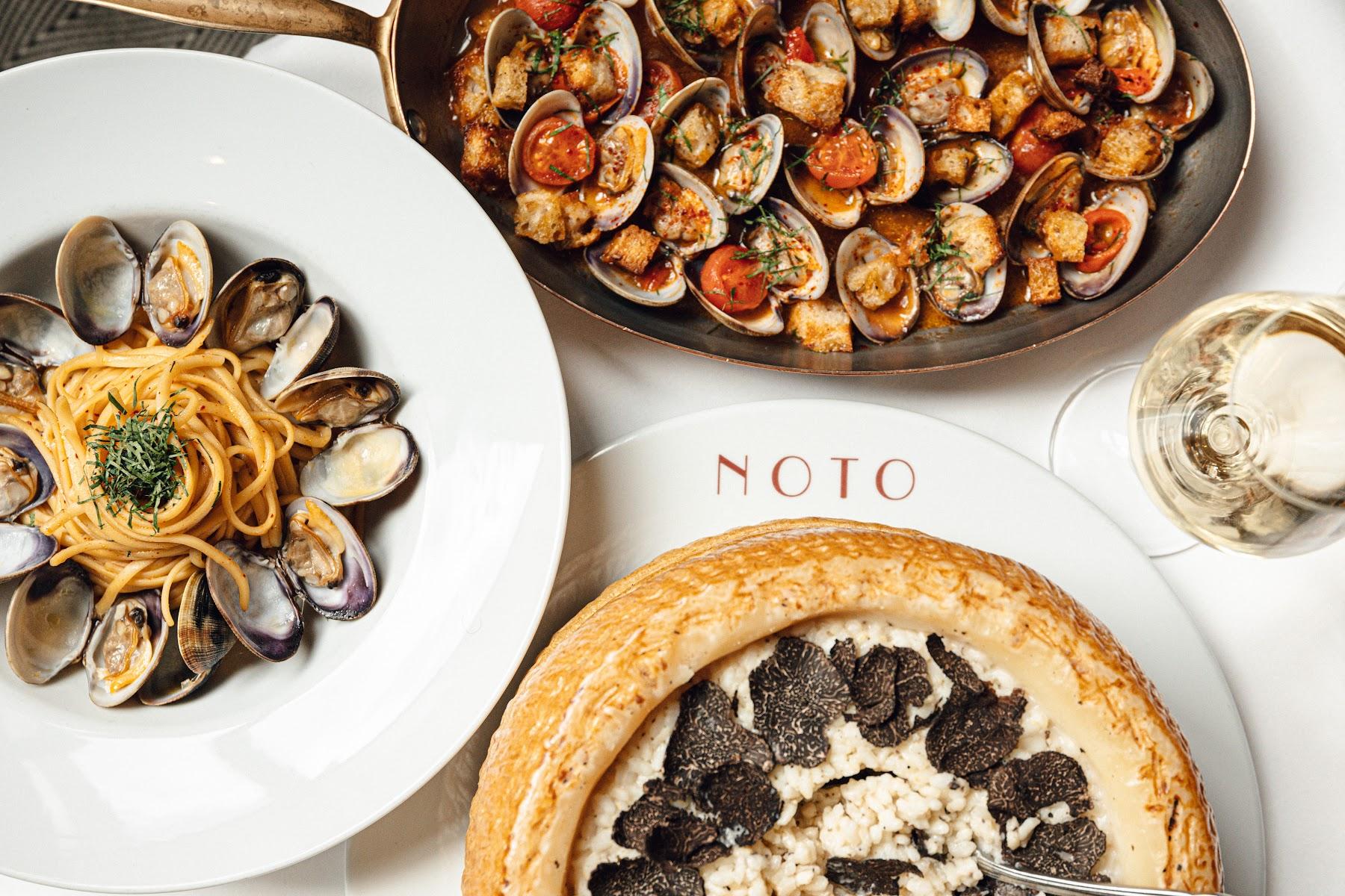 Noto 14